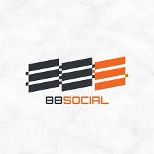88social