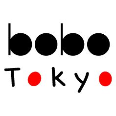 Bobobobo