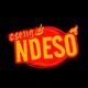 Oseng Ndeso