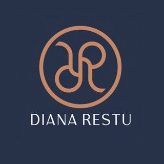 Diana Restu