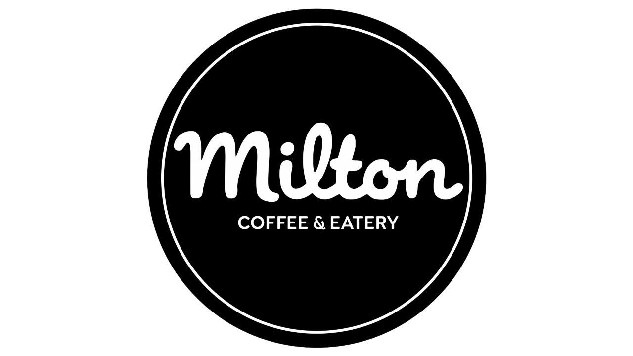 Milton Coffee & Eatery