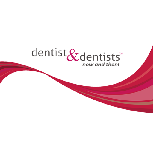 Dentist & Dentist