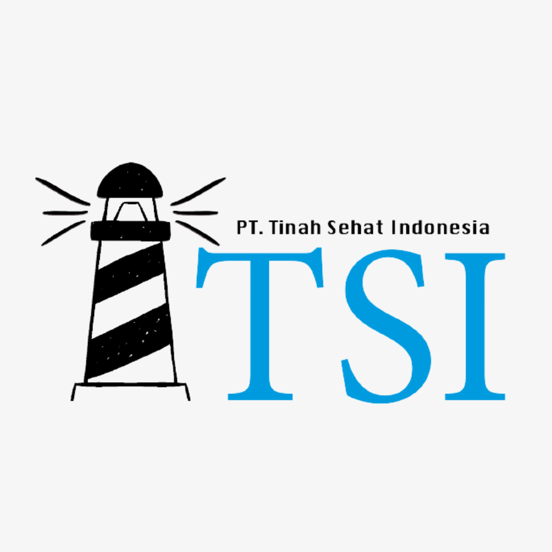 PT Tinah Sehat Indonesia