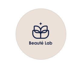 Beaute Lab