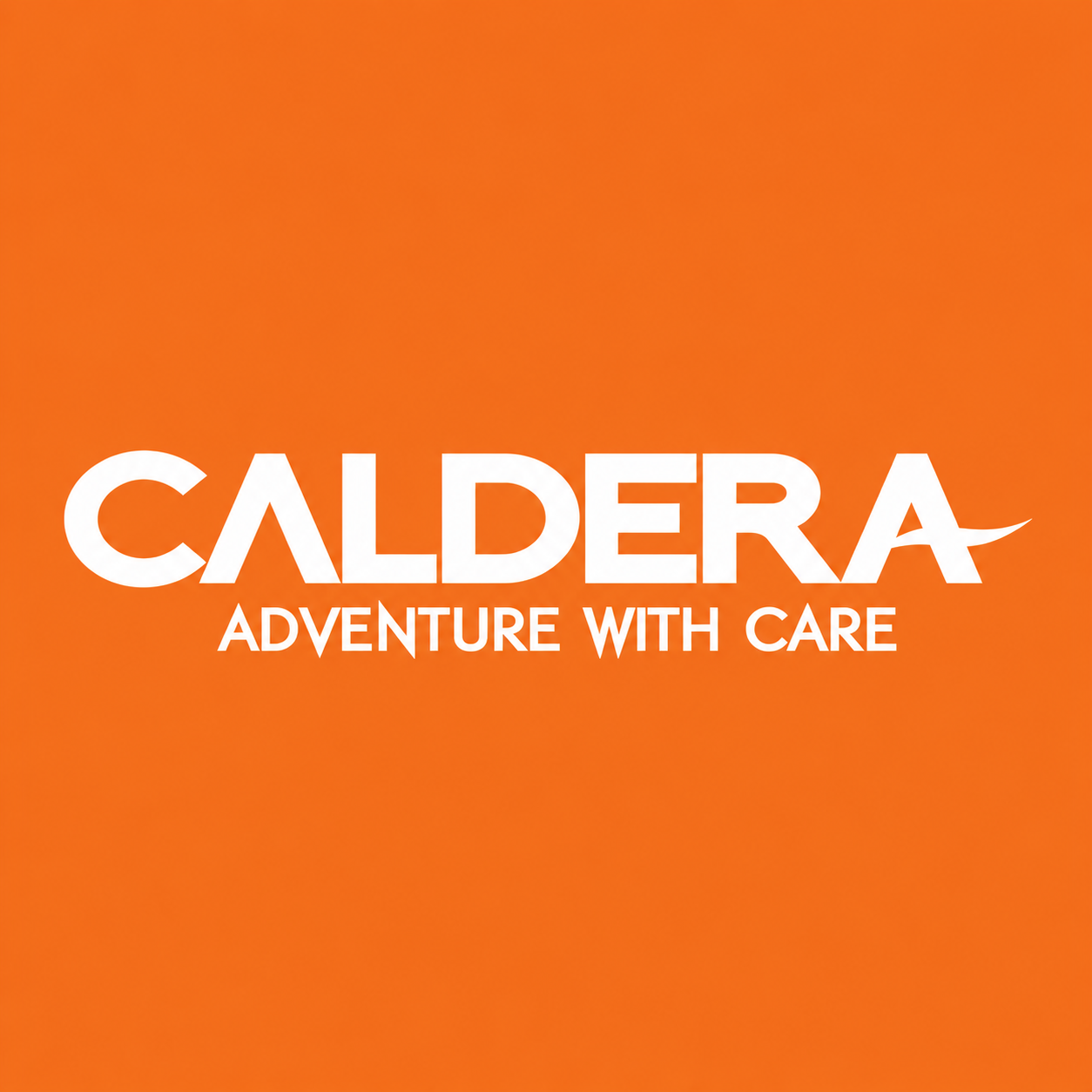 PT Caldera Lintas Indonesia