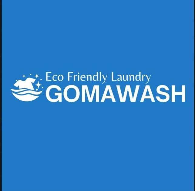 Gomawash Laundry
