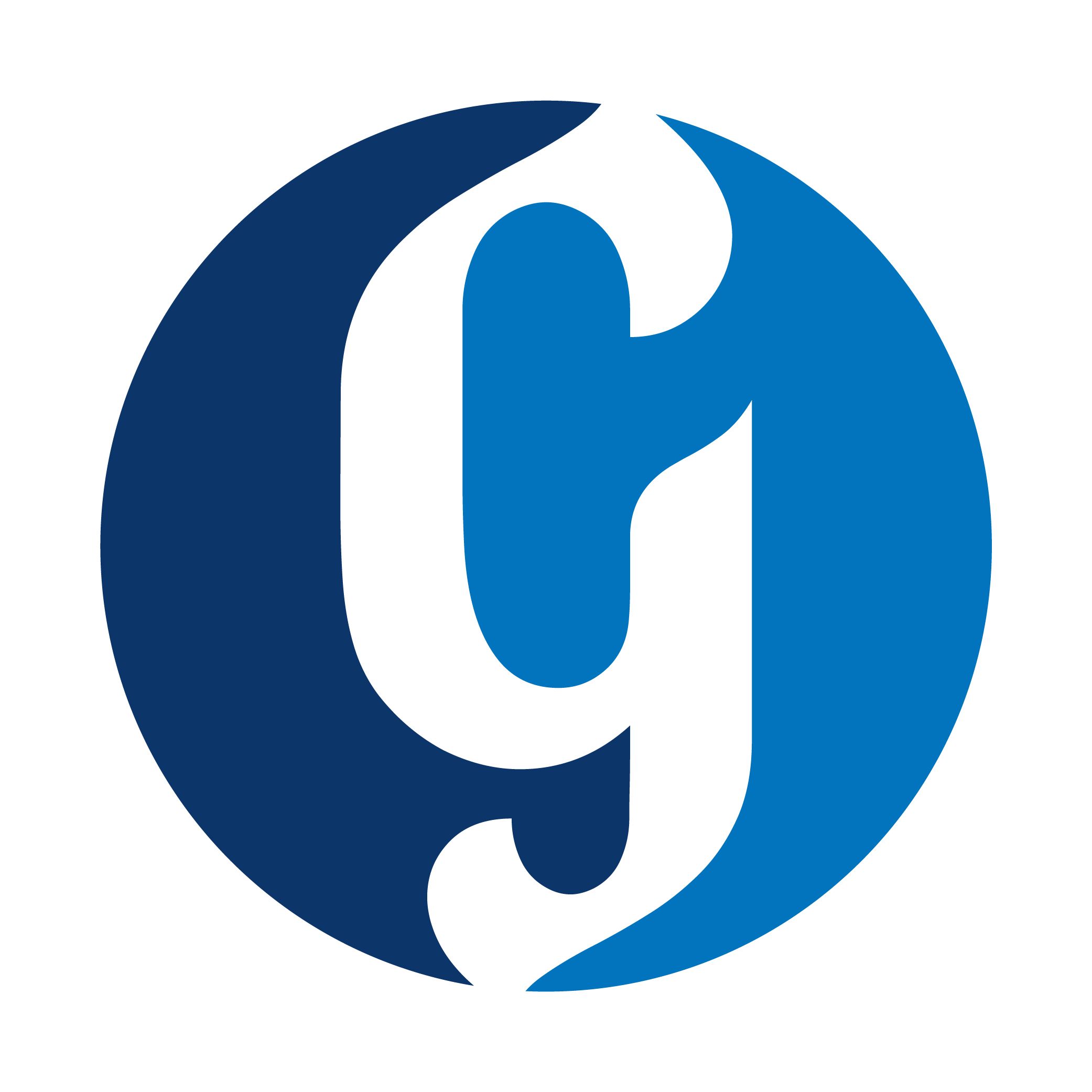 GLOBALINDO BINTANG KEMAS logo