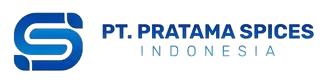 PT Pratama Spices Indonesia