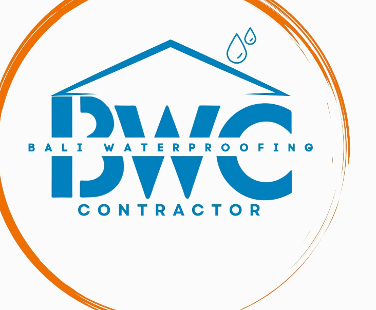 Bali Waterproofing Contractor