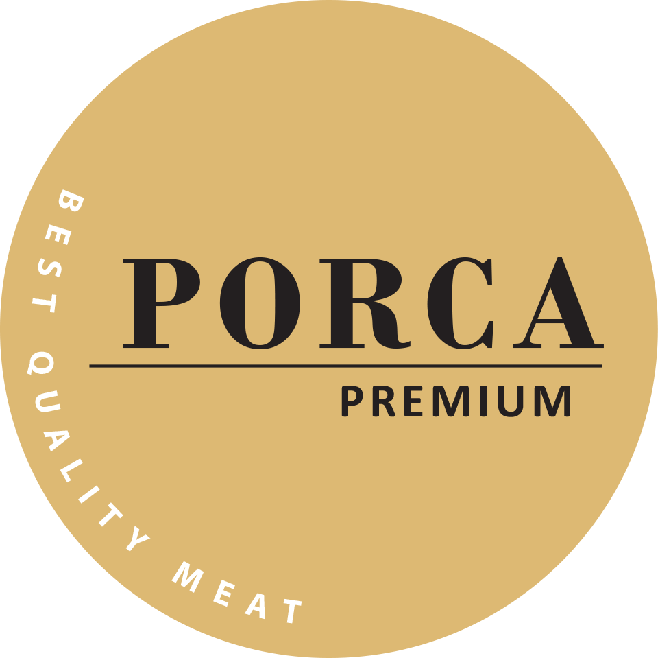 Porca