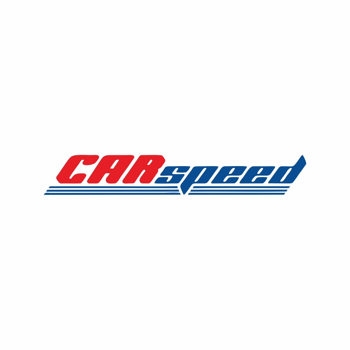 CARspeed Yogyakarta