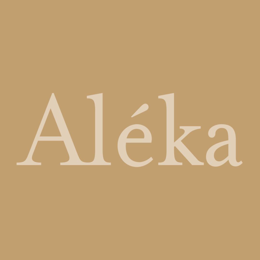 Aleka.id