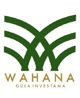 PT. Wahana Gula Investama