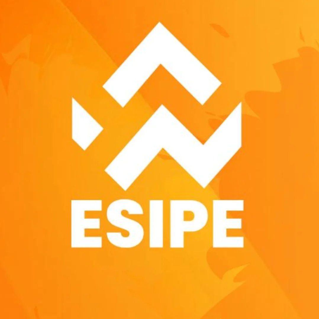ESIPE logo
