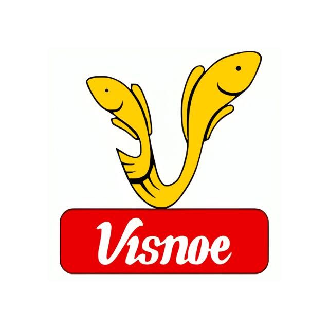 PT. Visnoe International Sagarabhiyoga