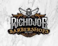 Richdjoe Barbershops