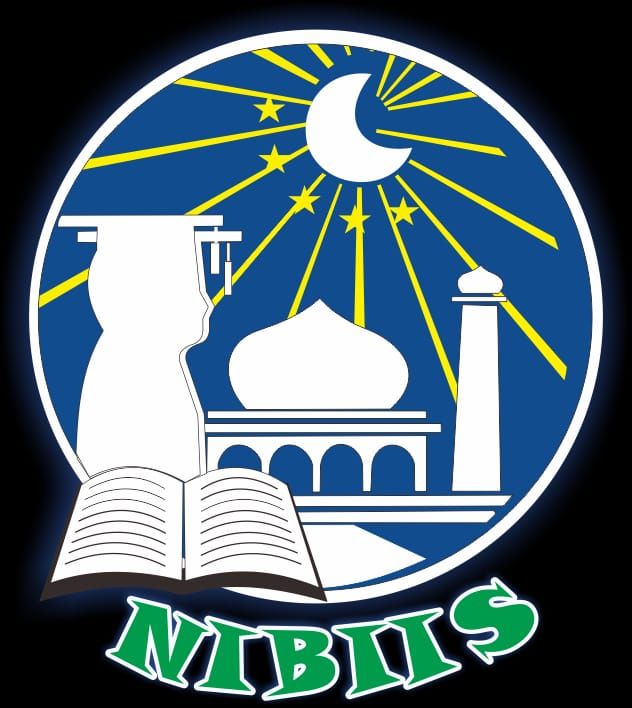 Sekolah Nurul Ilmi