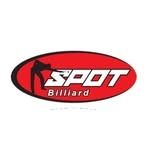 SPOT Billiard