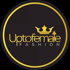 CV. SIWI BERKAH (UptofemaIe Fashion)