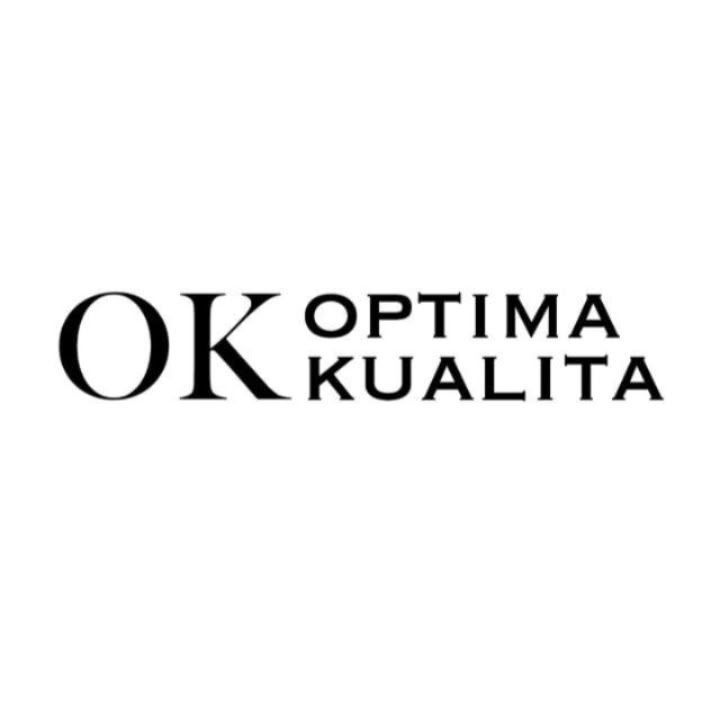 PT Optima Kualita Consulting