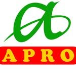 Ariyana Property