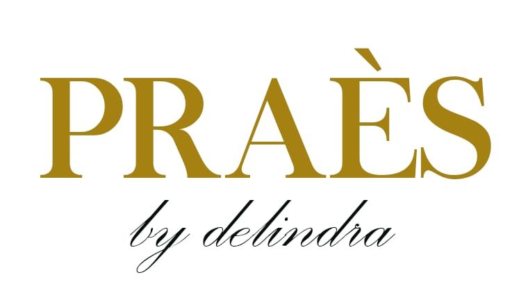 PT PRAES INDONESIA