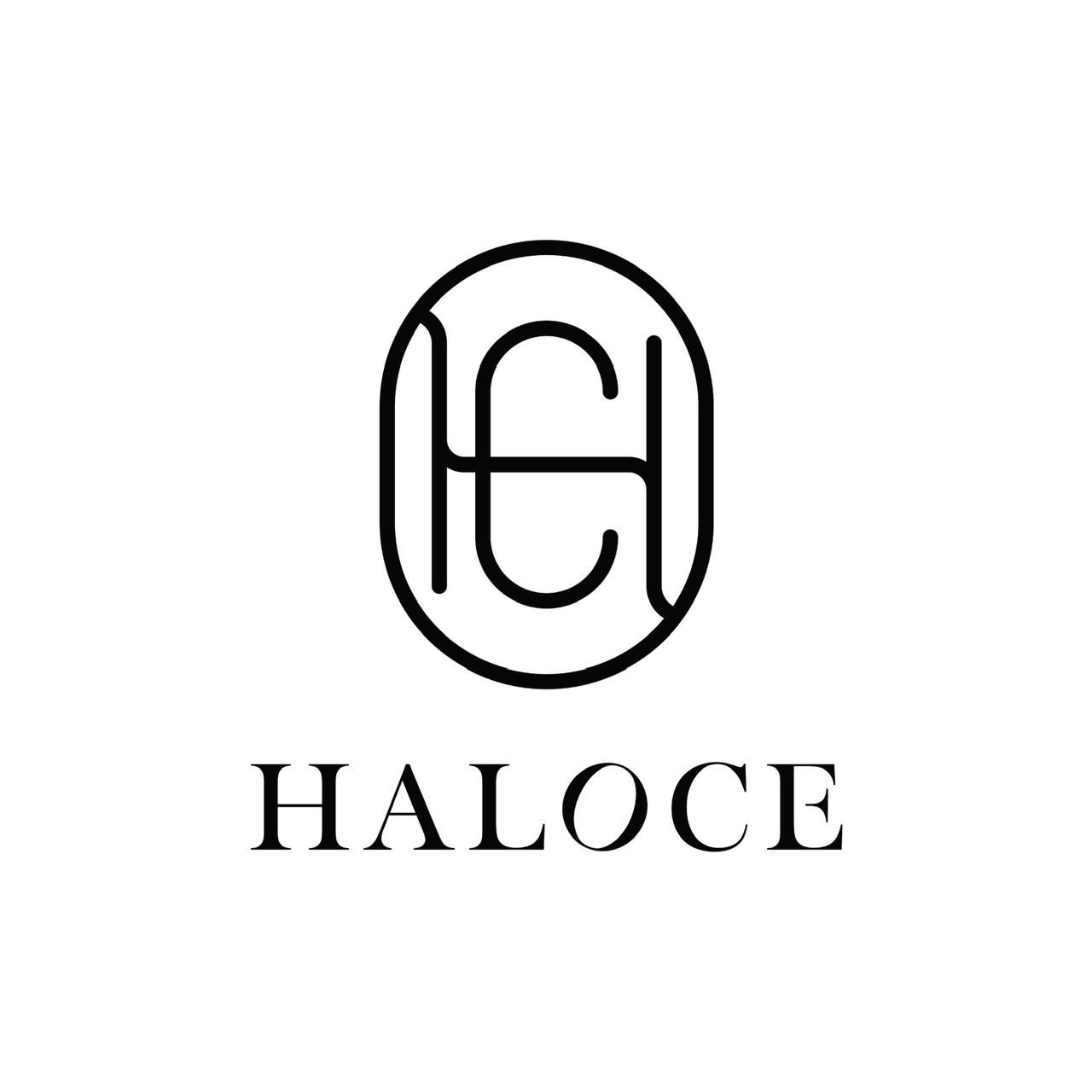 haloce