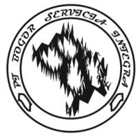 PT Bogor Servicia Integra