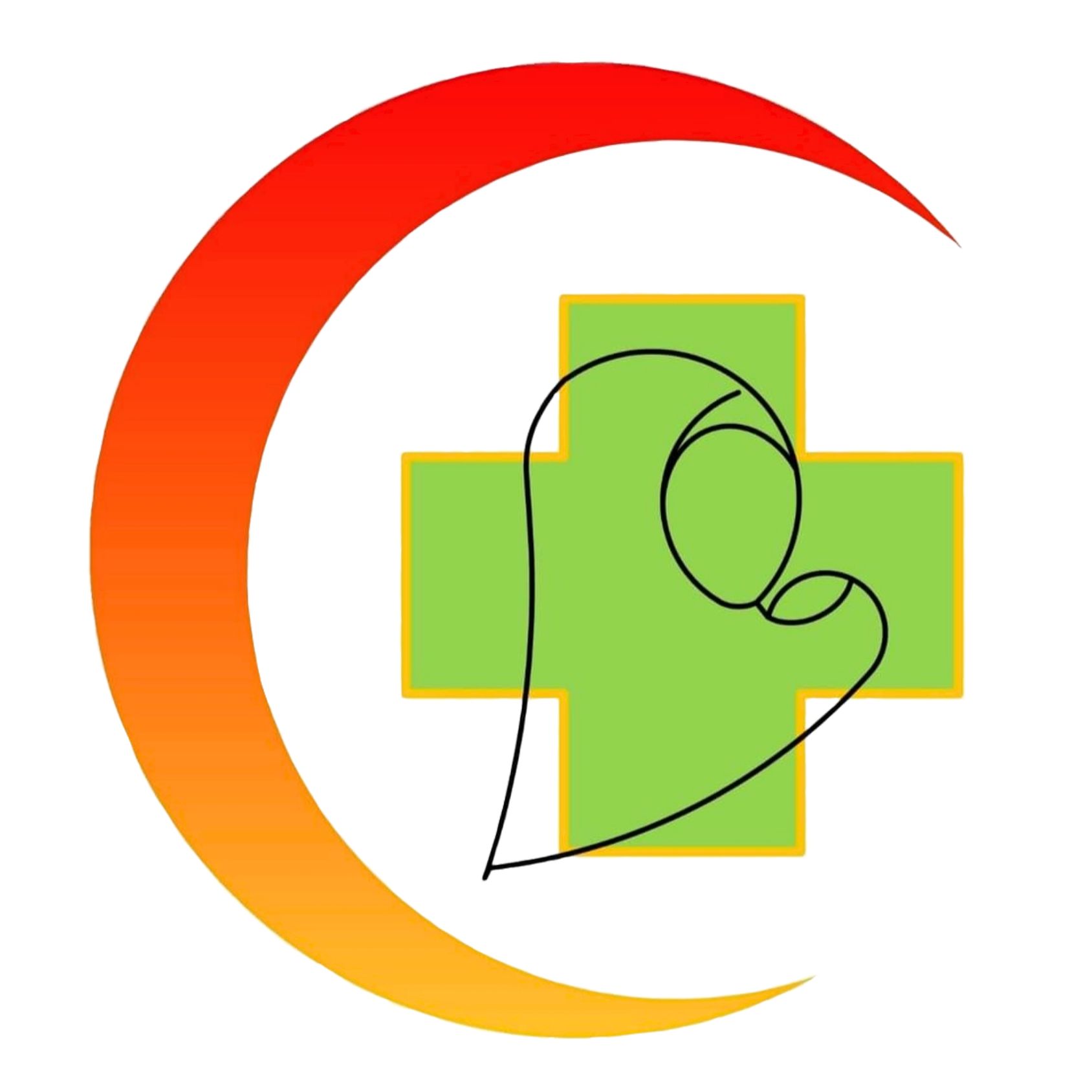 Islamic birth center bidan syifa