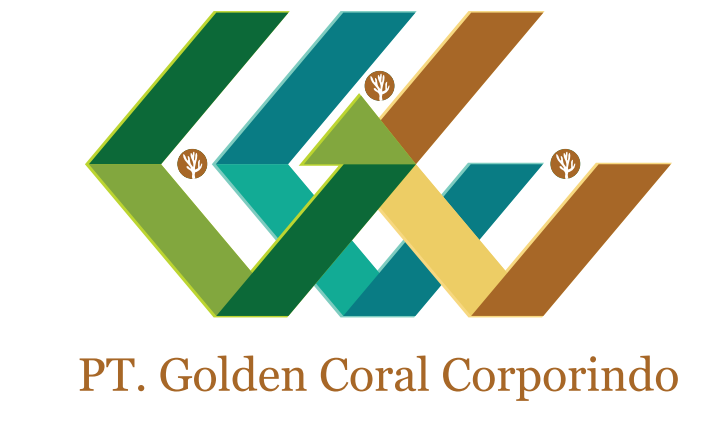 Golden Coral Corporindo