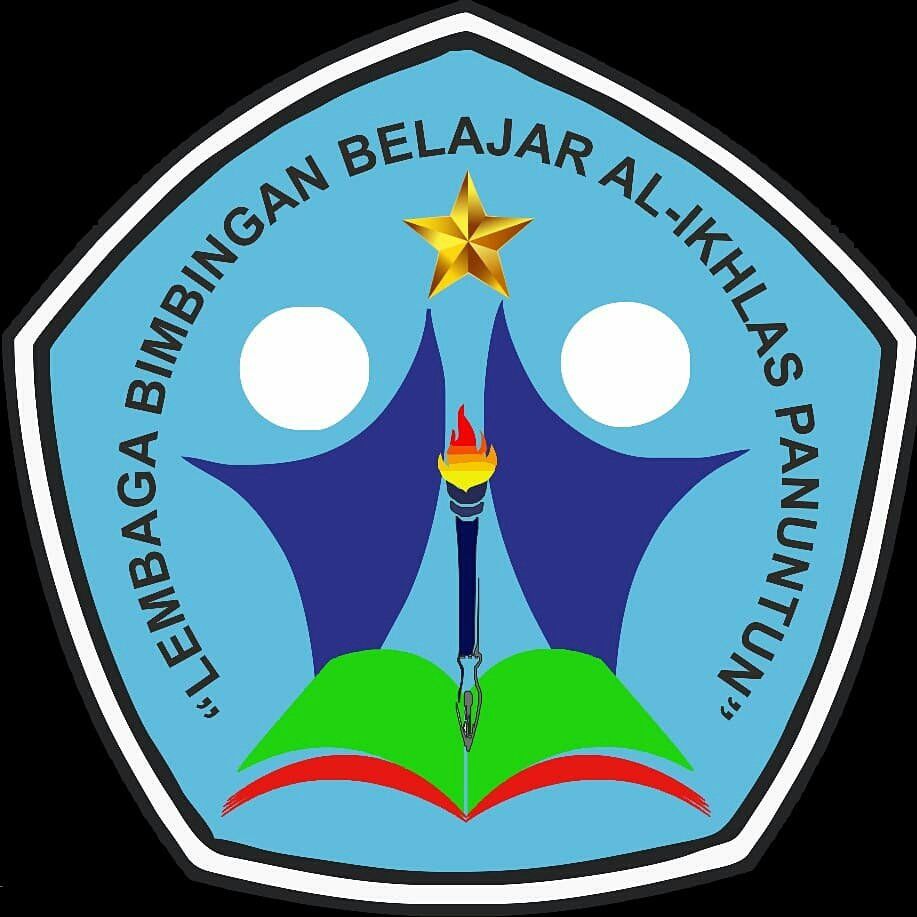 Bimbel Al-ikhlas Panuntun