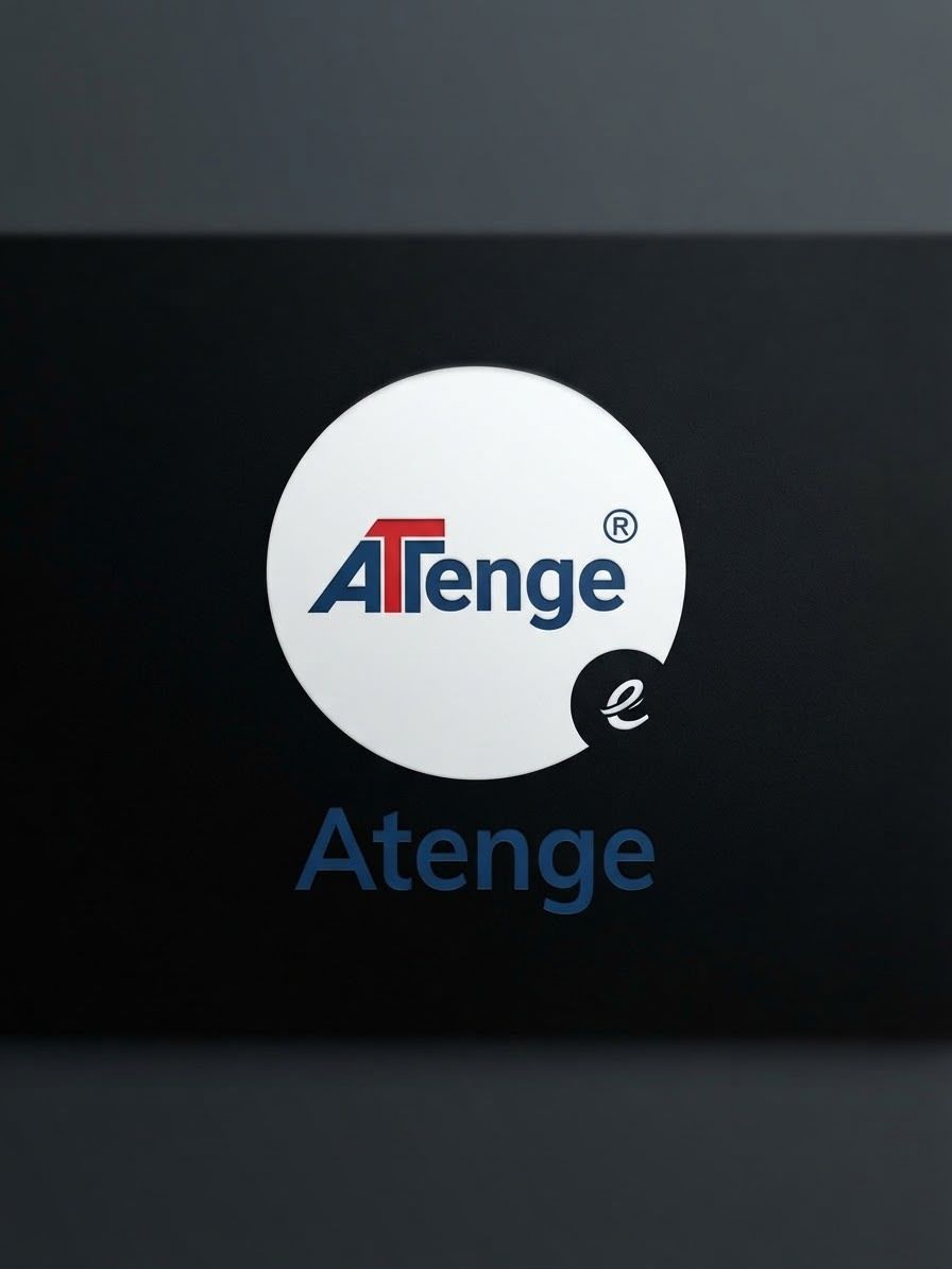 Atenge