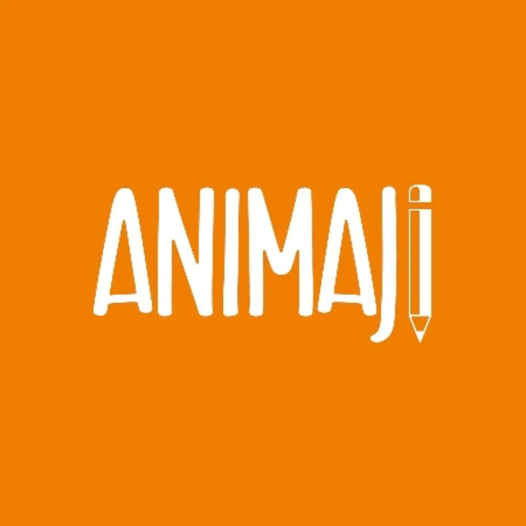 Animaji Studio