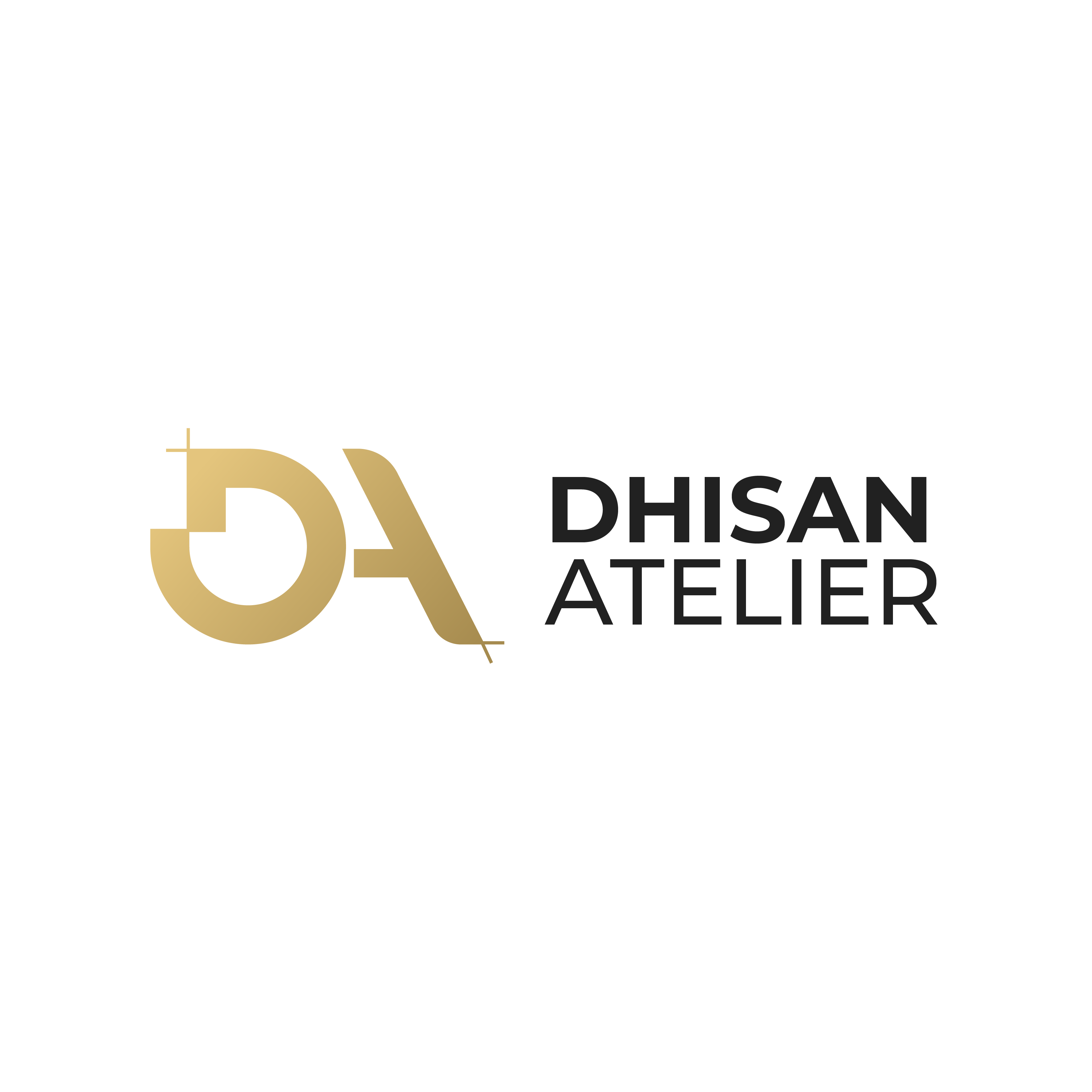 Dhisan Atelier