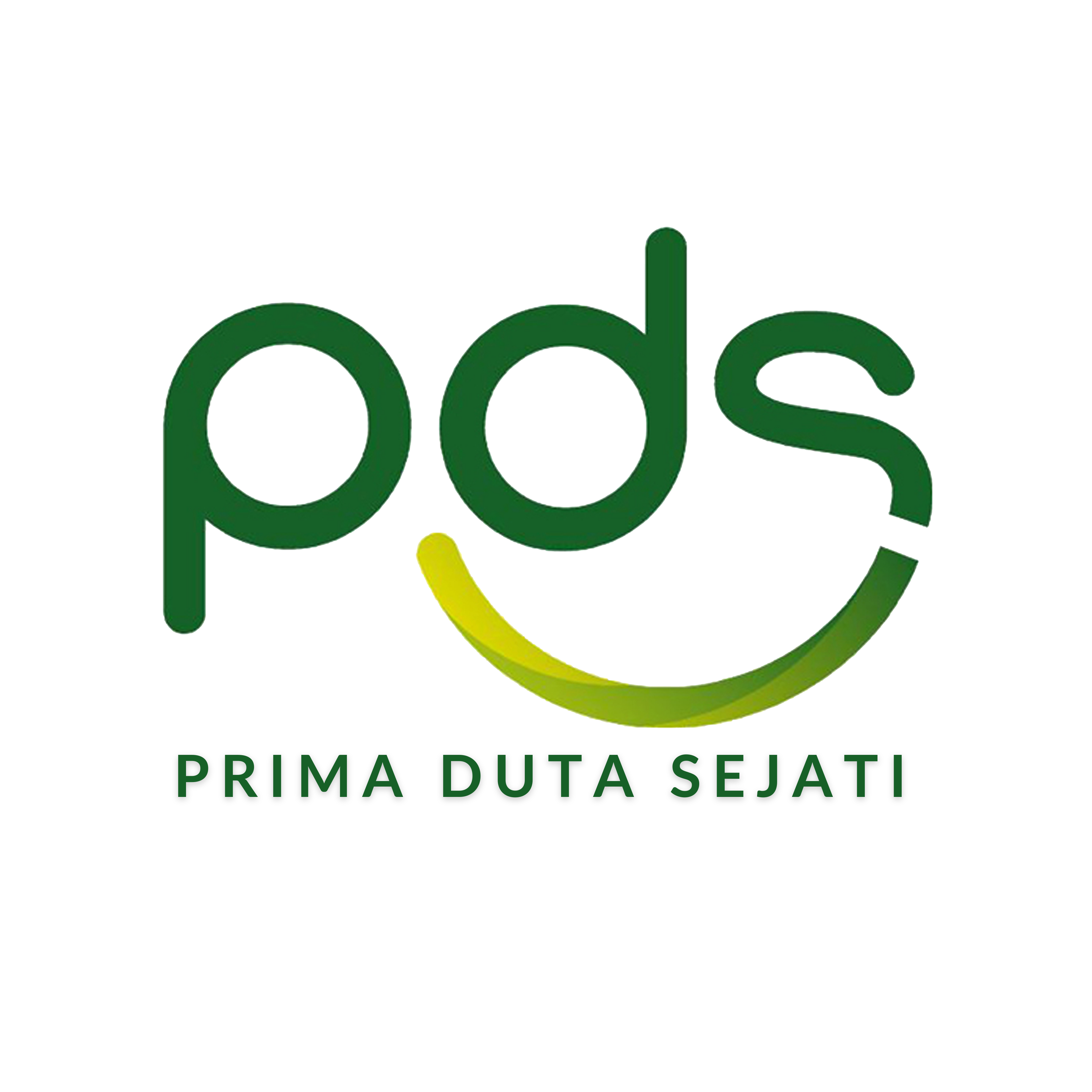 PT PRIMA DUTA SEJATI KENDAL