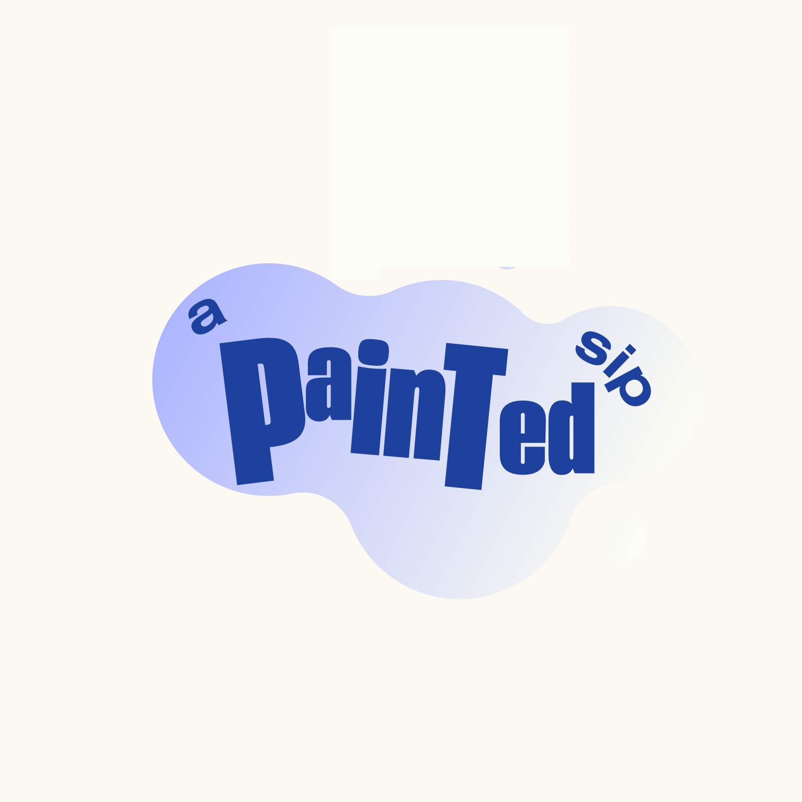 A Painted Sip Pte Ltd