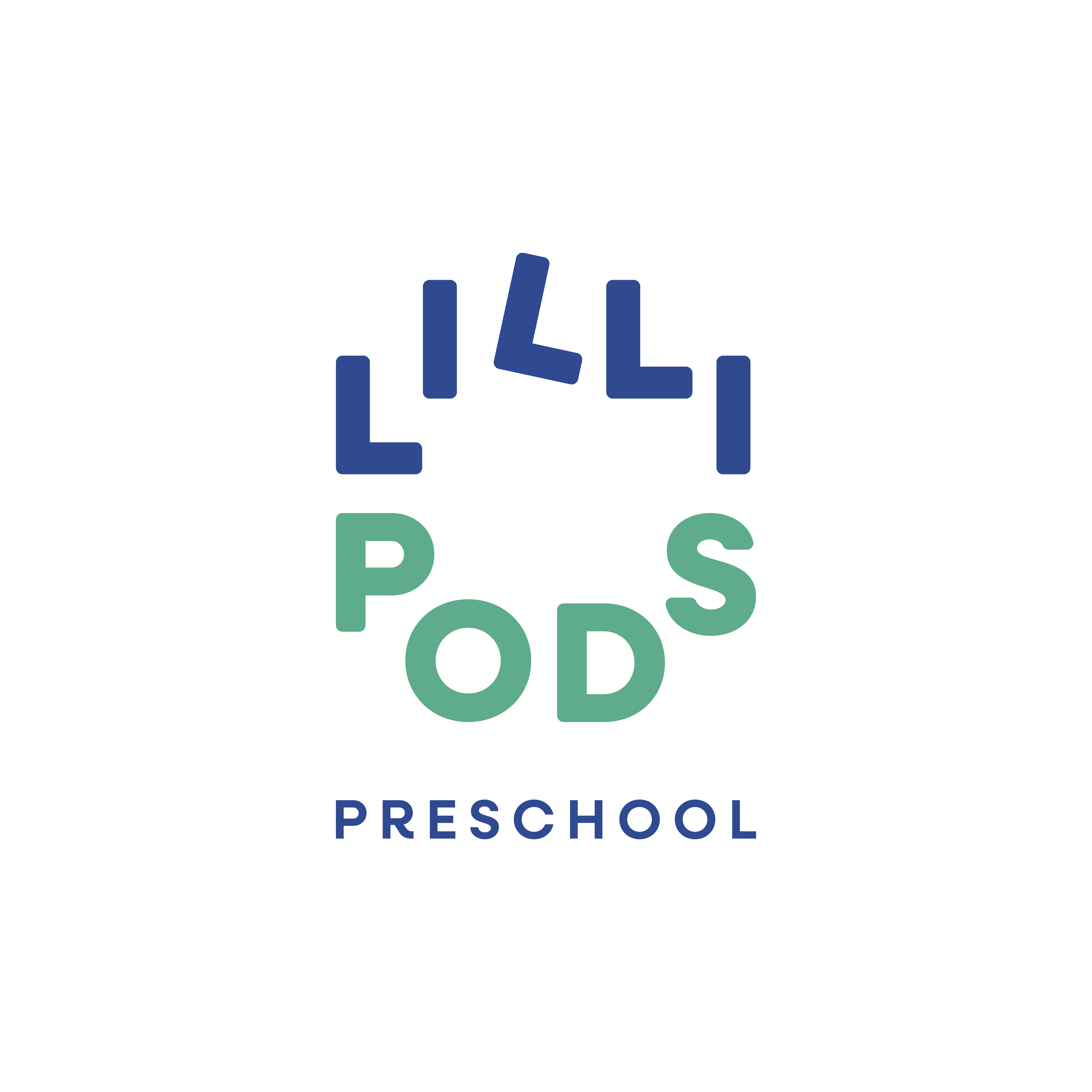 Lillipods Preschool
