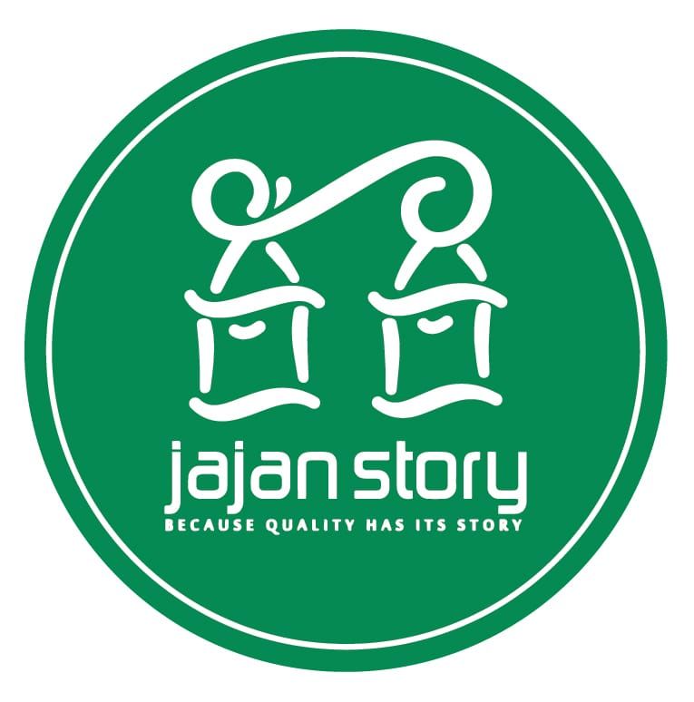 Jajan Story