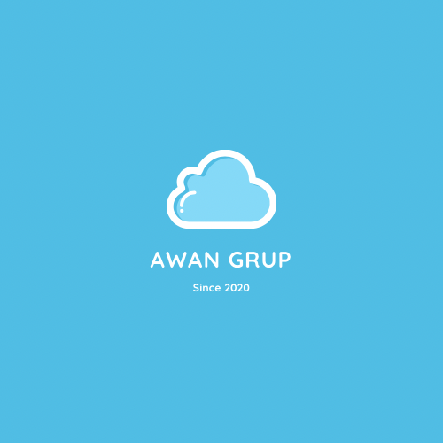 Awan Group