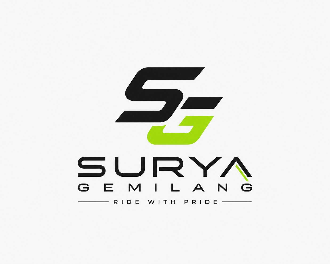 CV. SURYA GEMILANG