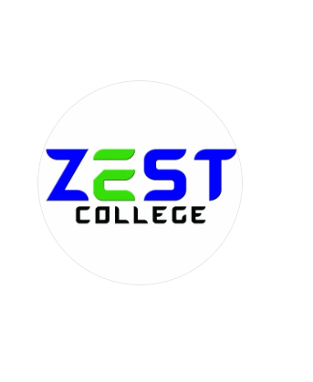 ZEST COLLEGE MOJOKERTO