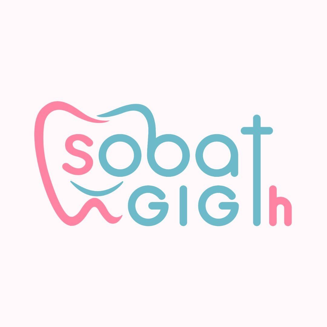 Klinik SOBAT GIGIH Bekasi