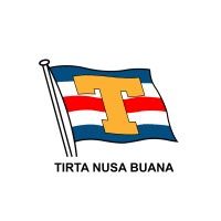 PT Tirta Nusa Buana
