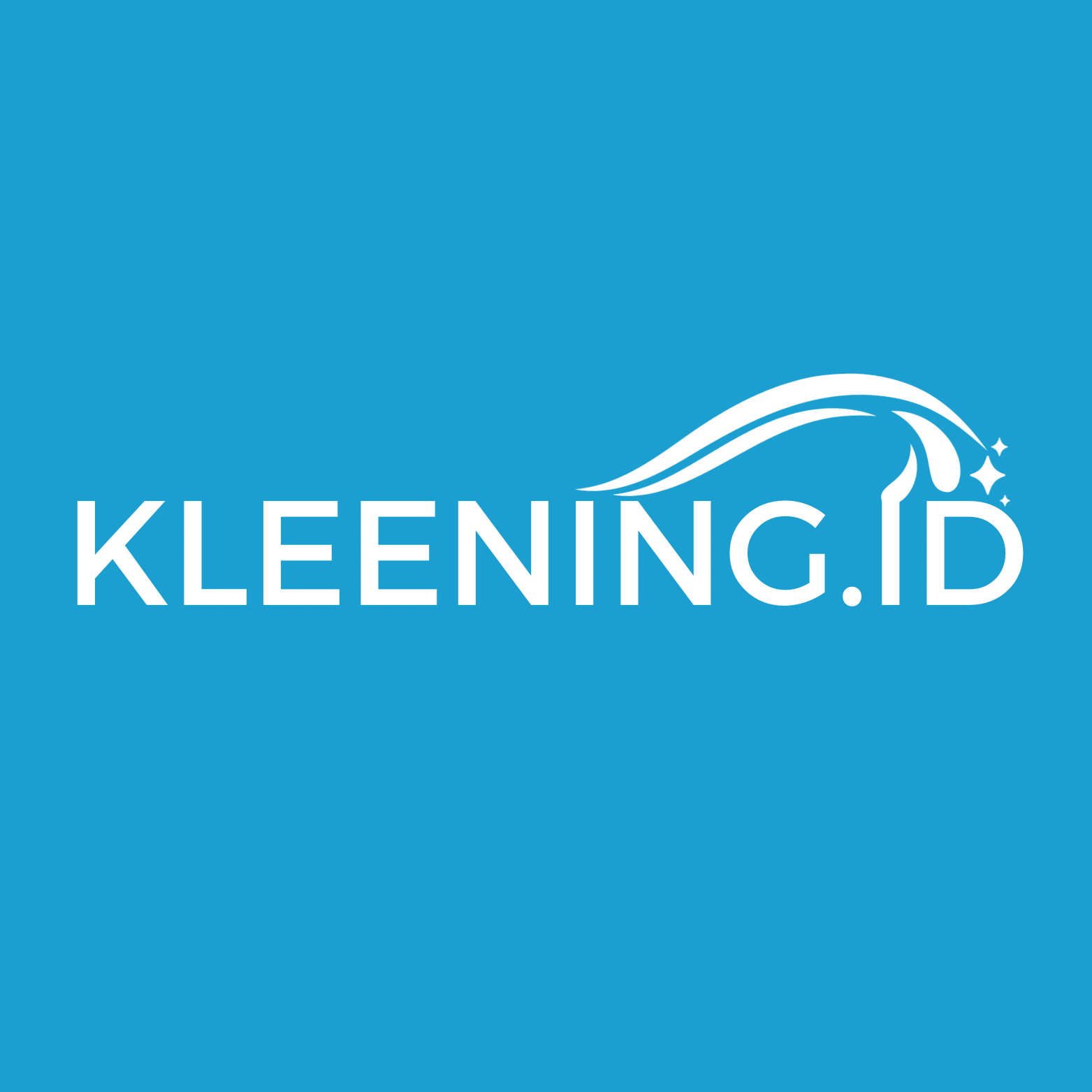 KLEENING.ID