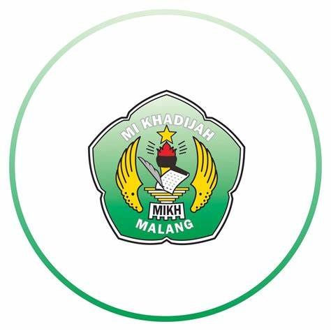 MI KHADIJAH MALANG