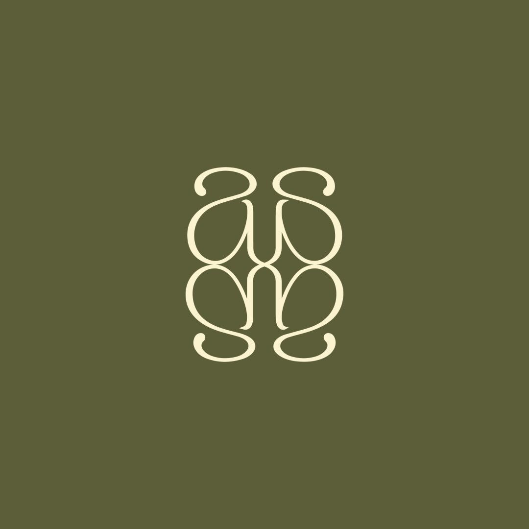 AVRA Spa & Wellness