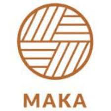 PT Makna Angan Karya Andanu (PT MAKA)
