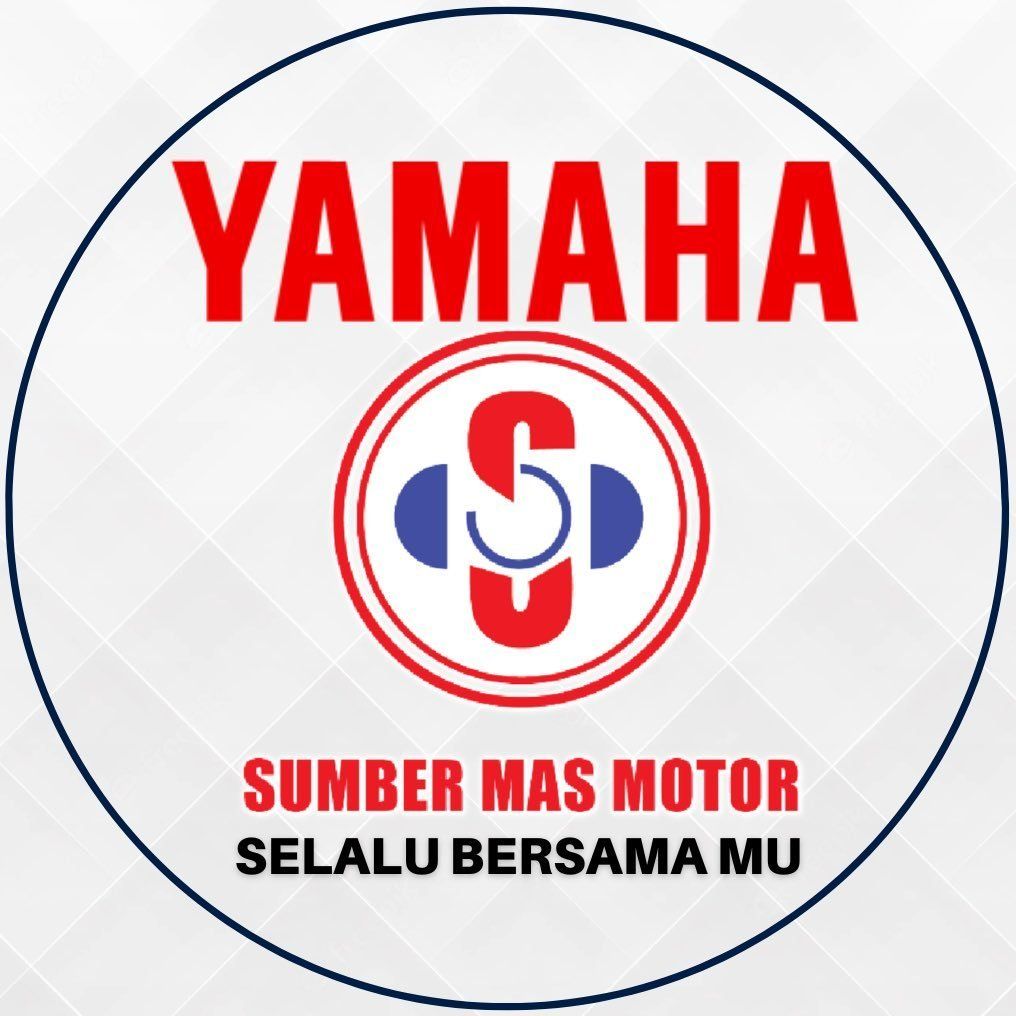 Yamaha Sumbermas Motor