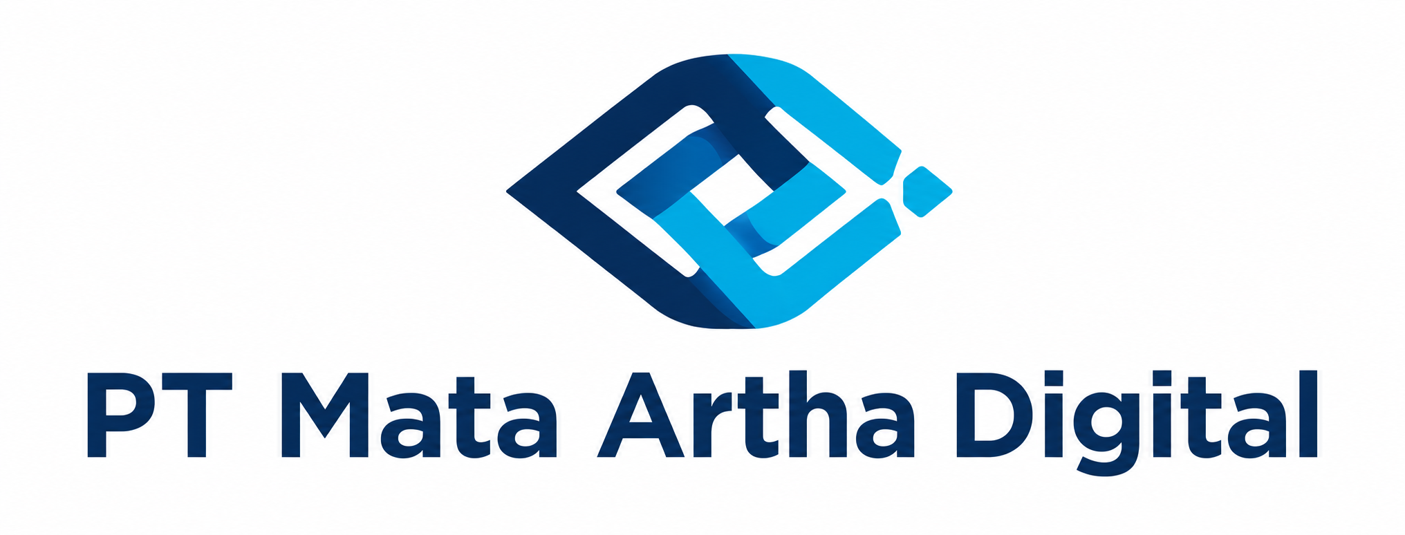 PT. Mata Artha Digital