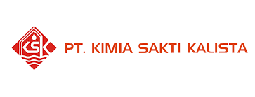 PT KIMIA SAKTI KALISTA